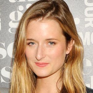 Grace Gummer | Mr. Robot Wiki | Fandom