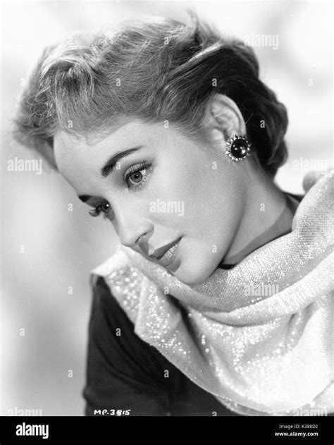 Actress sylvia syms hi-res stock photography and images - Alamy