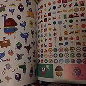 Hey Duggee: Super Stickers: Amazon.co.uk: Hey Duggee: 9781405927031: Books