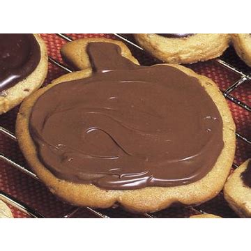 Holiday Peanut Butter Cut-Out Cookies | Favorite cookie recipe, Cut out cookie recipe, Fun desserts