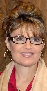 12 "Sara Palin" glasses ideas | glasses, stylish, buy glasses online