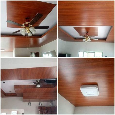 PVC SPANDREL INTERIOR CEILING, Commercial & Industrial, Construction & Building Materials on ...