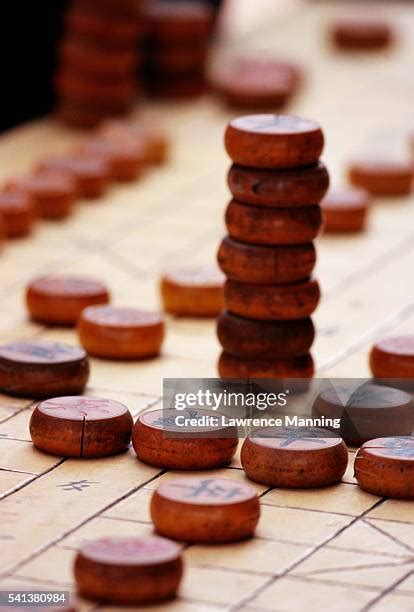 356 Chinese Chess Strategy Stock Photos, High-Res Pictures, and Images - Getty Images