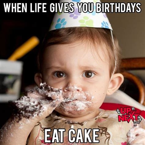 Funny Happy Birthday Celebration Memes | Happy birthday meme, Happy birthday funny, Funny happy ...