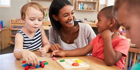 How to Optimize Your Daycare Schedule | Procare Blog