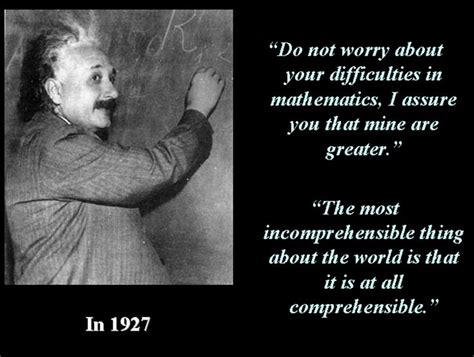 albert einstein quotes | Einstein quotes, Albert einstein quotes, Einstein