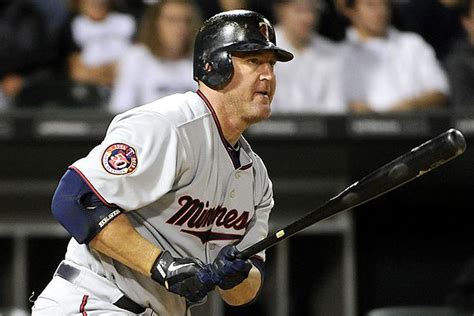 Road to 600 home runs a memorable one for Jim Thome