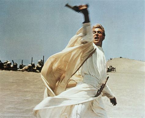 Scene from "Lawrence of Arabia" (1962) - Photographic print for sale