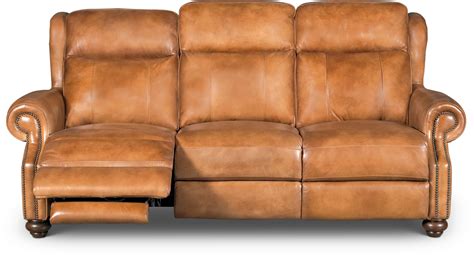 71 Charming brown leather reclining sofa and loveseat set With Many New Styles