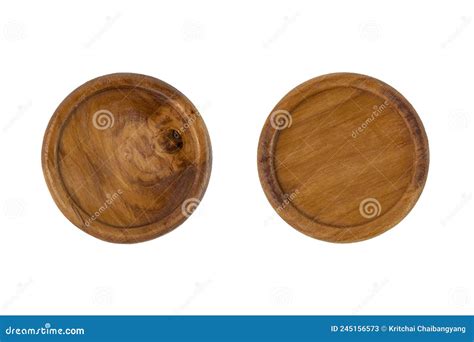 Rubber Wood Texture Background Royalty-Free Stock Image | CartoonDealer ...