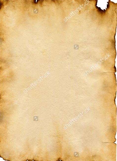 FREE 15+ Burnt Paper Texture Designs in PSD | Vector EPS