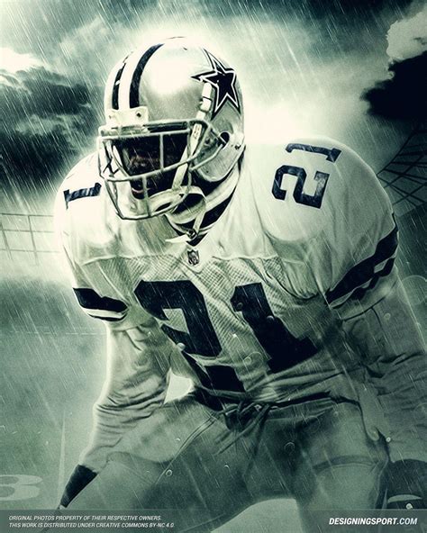 Deion Sanders Wallpapers - Wallpaper Cave