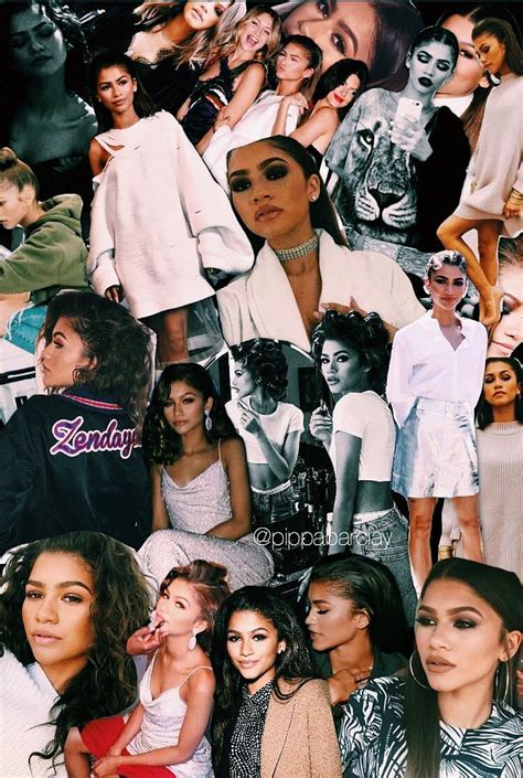 Tumblr Zendaya , Tom Holland and Zendaya HD phone wallpaper | Pxfuel