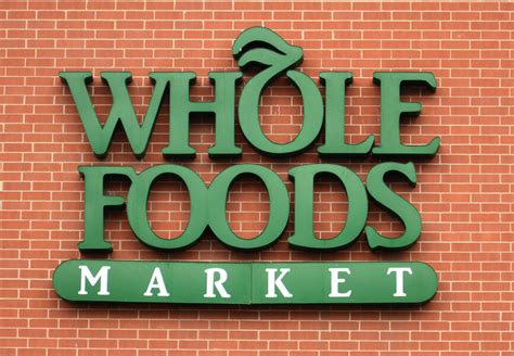 Whole Foods Wine Sale: This Weekend’s Sales at Whole Foods - Thrillist