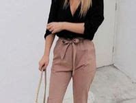 11 professional outfit ideas | work outfit, fashion outfits, business ...