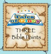 one2believe | Bible Based Toys for Children - Free Resources for Parents (Articles, Bible ...