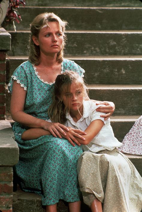 Reese Witherspoon The Man in the Moon - Reese Witherspoon's best movies | Gallery | Wonderwall.com