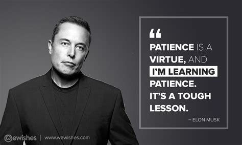 Elon Musk Quotes To Change Your Life Forever – We Wishes