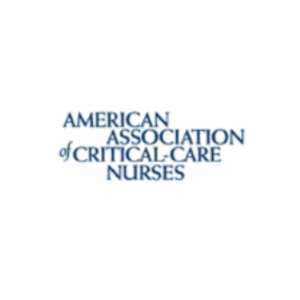 AACN Scope and Standards for Acute and Critical Care Nursing Practice ...