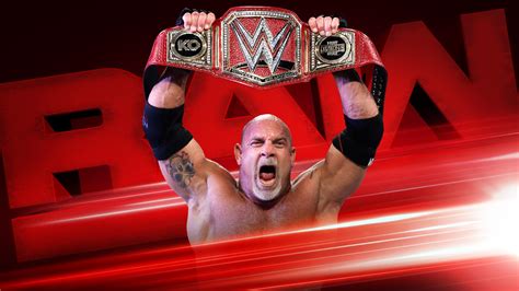 WWE Monday Night Raw Live Stream: How to Watch Online 3/6