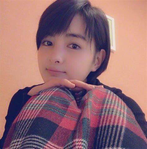 葵わかな(@AoiWakana0630)さん | Twitter | 美人コンテスト, 女優, 顔