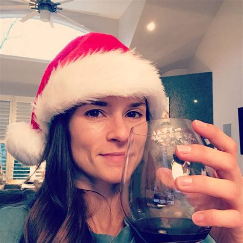 473 Likes, 17 Comments - SomniumWine (@somniumwine) on Instagram: “Drink wisely on Christmas ...
