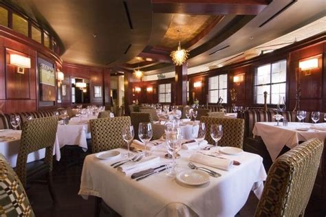 The 7 Best Galveston Restaurants You MUST Visit - Cruise Port Advisor | Best restaurants in ...