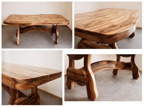 Wooden Craft Furniture | Handmade Wooden Furniture