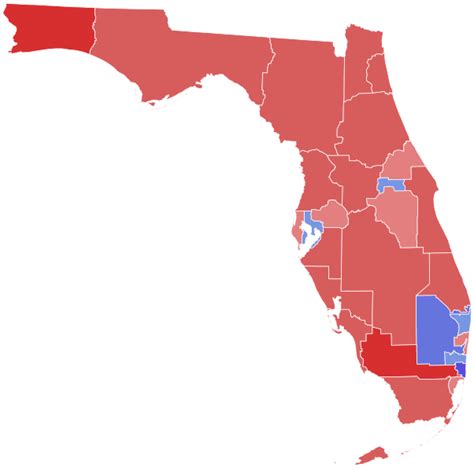 2022 Florida gubernatorial election - Wikipedia