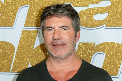 [HIGHLIGHTS] Get a cancellation? Simon Cowell Leaves The X Factor ...