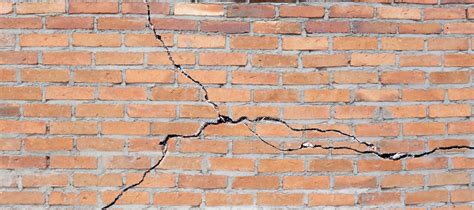 The Importance of Fixing Bulging Bricks - Tuck Pointing, Brick and Chimney Repair Toronto ...