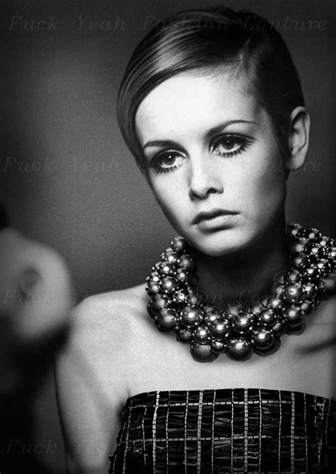 1000+ images about TWIGGY MY FASHION ICON on Pinterest | Models, 1960s and Retro vintage