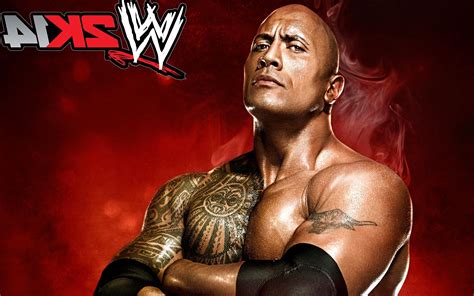 WWE Wrestlers Wallpapers - Wallpaper Cave