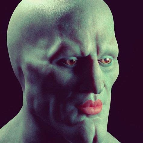 This Human-Like Homer Simpson Is Pure Nightmare Fuel in 2020 | Horror cartoon, Realistic ...