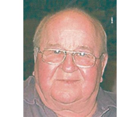 William Terlecki Obituary (2021) - Danville, IL - Chicago Tribune