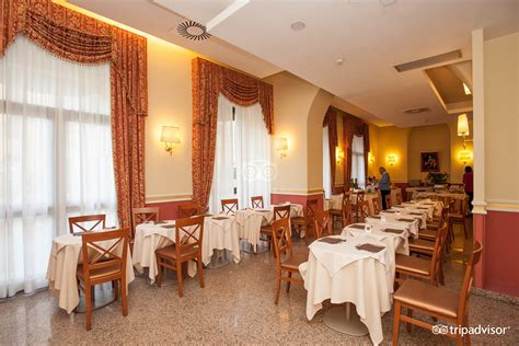 HOTEL MILTON ROMA - Updated 2022 Reviews (Rome, Italy)