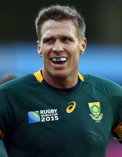 De Villiers injury fears even as Boks bring back the joy