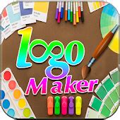 Logo Maker - Pro Logo Creator - Android Apps on Google Play