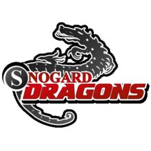 SNOGARD Dragons - Leaguepedia | League of Legends Esports Wiki