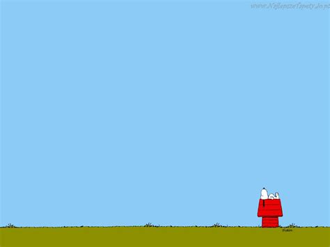 Charlie Brown Wallpapers Group (67+)