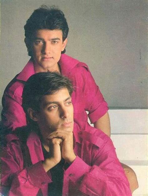 Salman Khan's Filmi Career & Unseen Photos that Will Make Your Day ...