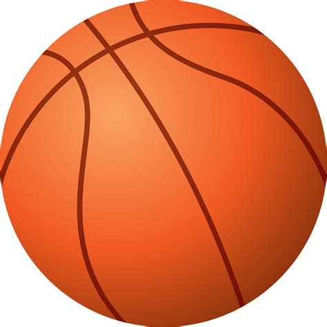 Basketball Svg Bundle Silhouette Png Svg File - Vrogue