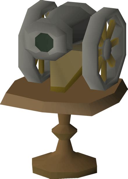 Corsair Cove bank - OSRS Wiki