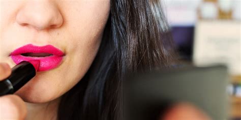 What is the best lipstick for my skin tone? - Business Insider