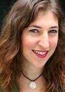 Mayim Bialik Books | List of books by author Mayim Bialik