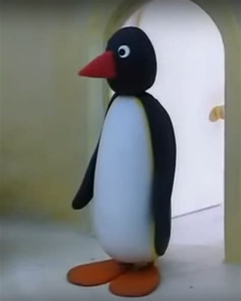 Image - Dad.PNG | Pingu Wiki | FANDOM powered by Wikia