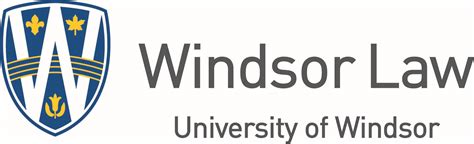 Windsor Law's Statement on Stanley Trial Verdict | Faculty of Law