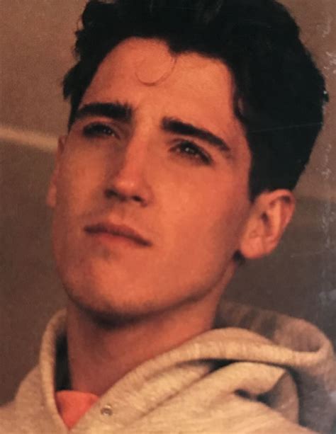 Pin on nkotb | Boy celebrities, Jonathan knight, New kids on the block