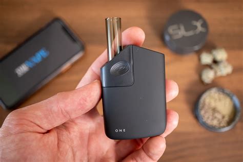 Planet of the Vapes One Review - Vape Guy