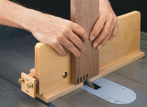 Favorite image Router table jig plans ~ Any Wood Plan